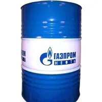 Моторное масло Gazpromneft М-10Г2к 205л