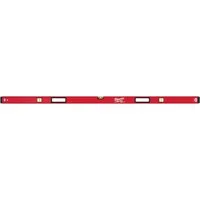Уровень строительный Milwaukee Redstick Backbone 4932459071
