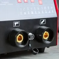Аппарат контактной точечной сварки Fubag TS 2300 46407