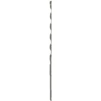 Набор буров Bosch 2608585069 (10 шт)