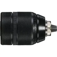 Патрон Milwaukee 4932376533