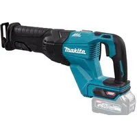 Сабельная пила Makita JR001GZ (без АКБ)