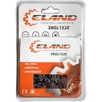 Цепь для пилы ELAND 38GL152E
