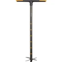Бур Fiskars QuikDrill 1000640