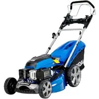 Газонокосилка Hyundai L5154SE