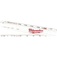 Складной метр Milwaukee 4932459301