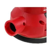 Эксцентриковая шлифмашина Wortex LX RS 1230 1334376