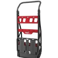 Роллер Milwaukee Packout 4932472131