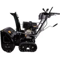 Снегоуборщик Champion STT1170E