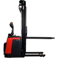 Тележка Shtapler QBD 1655 (L175) 71066537
