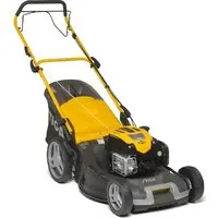 Газонокосилка Stiga Combi 55 SQ H 294556838/ST1
