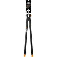 Ножницы садовые Fiskars PowerLever GS53 1001565