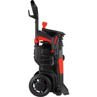 Мойка высокого давления Verton WM-2000R