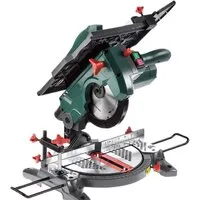 Торцовочная пила Hammer STL1200/210C