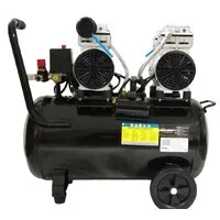 Компрессор ELAND EL-5024OF PRO