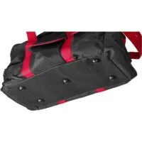 Сумка для инструментов Wortex WB 3570 0323321