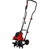 Мотокультиватор электрический Wortex LX RC 3009 2322098