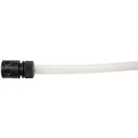 Емкость для воды Milwaukee Switch Tank M18 BBPFP2-WST 4933498965