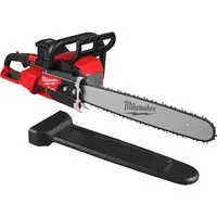 Аккумуляторная пила Milwaukee M18 F2CHS50-0 Fuel 4933480120 (без АКБ)