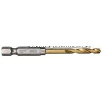 Набор сверл Milwaukee 4932478178