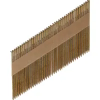Гвозди для пистолета Milwaukee 4932492613