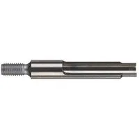 Пуансон Milwaukee 4932430172