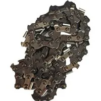 Цепь для пилы Carlton N1C-055E