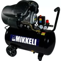 Компрессор Mikkele AC-72