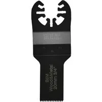 Пильное полотно P.I.T. ACTW08-020M