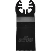 Пильное полотно P.I.T. ACTW08-034M