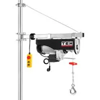 Таль  TEH TTL1000