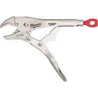 Клещи зажимные Milwaukee 4932471725