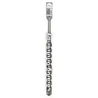 Бур Bosch 2.608.685.877