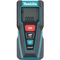 Лазерный дальномер Makita LD030P