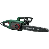 Электрическая пила Bosch UniversalChain 35 06008B8303