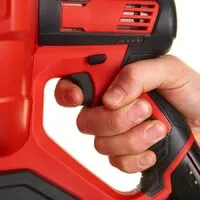 Прочистная машинка Milwaukee M12 M12BDC8-0C 4933451632 (без АКБ)