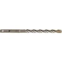 Бур Milwaukee 4932399321