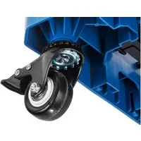Платформа для ящиков Bull Xcase X004 R 2329107