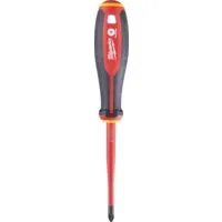 Отвертка Milwaukee 4932478722
