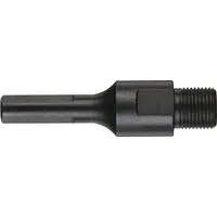Державка для коронок Milwaukee 48070201