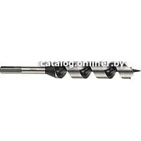 Сверло Milwaukee 4932373366
