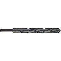 Сверло Milwaukee 4932373322