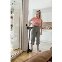 Пылесос Karcher VC 4 Cordless myHome Pet 1.198-633.0