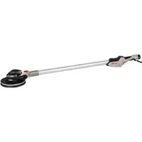 Шлифмашина для стен и потолков Crown CT13714L TB