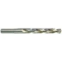 Сверло Milwaukee 4932352368