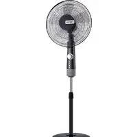 Вентилятор CENTEK CT-5022