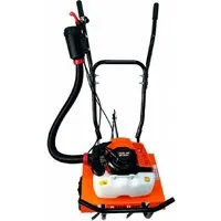 Мотокультиватор бензиновый Brait BR-30 (А)