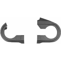 Защитный кожух Milwaukee 4932471458