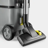 Пылесос Karcher T 15/1 1.355-300.0