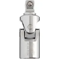 Адаптер слесарный Milwaukee 4932480650